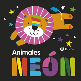 ANIMALES NE�N