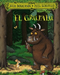 EL GR�FALU
