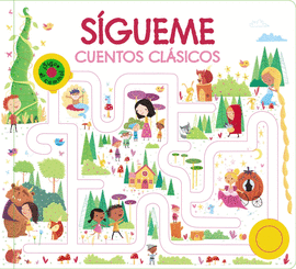 S�GUEME. CUENTOS CL�SICOS