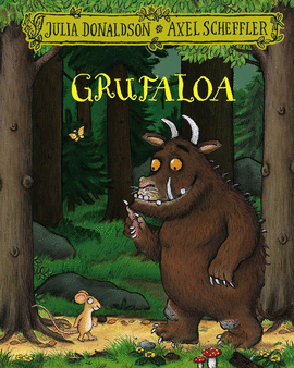 (EUS).GRUFALOA.(PERSONAIAK)