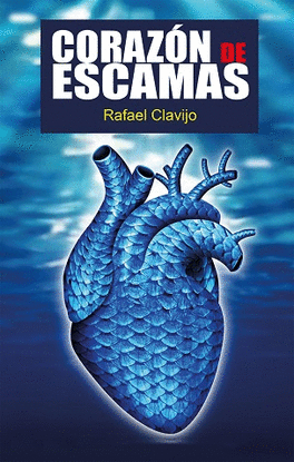CORAZ�N DE ESCAMAS