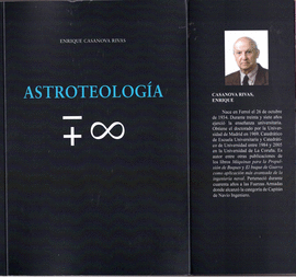 ASTROTEOLOGA