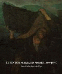 EL PINTOR MARIANO MOR (1899-1974)