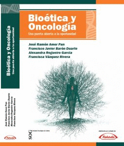 BIOLOGIA Y ONCOLOGIA