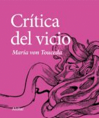 CRTICA DEL VICIO