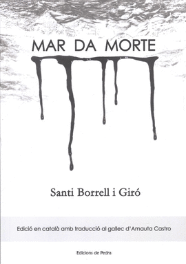 MAR DA MORTE