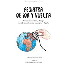 PEDIATRA DE IDA Y VUELTA
