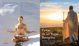 CARTAS DE UN YOGUI PEREGRINO