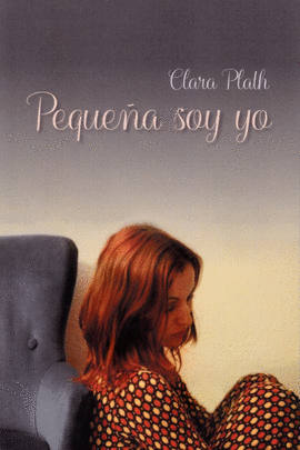 PEQUE�A SOY YO.