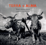 TERRA E ALMA