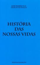 HIST�RIA DAS NOSSAS VIDAS