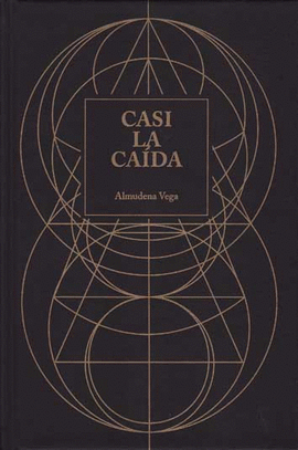 CASI LA CAIDA