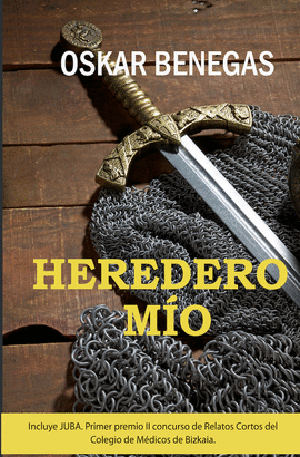 HEREDERO MO