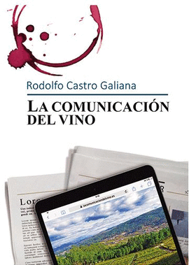 LA COMUNICACIN DEL VINO