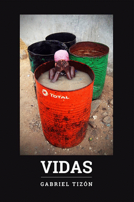 VIDAS