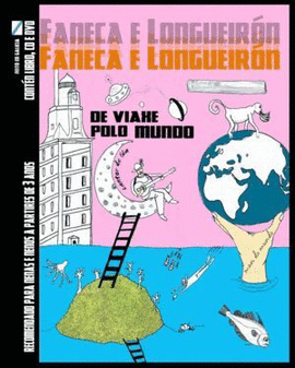 FANECA E LONGUEIR�N 