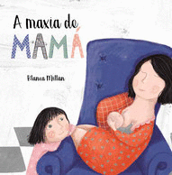 A MAXIA DE MAM