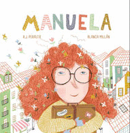 MANUELA