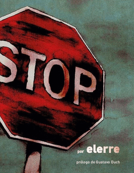 STOP