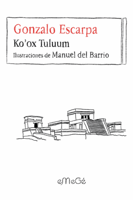 KO'OX TULUUM