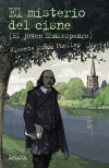 EL MISTERIO DEL CISNE