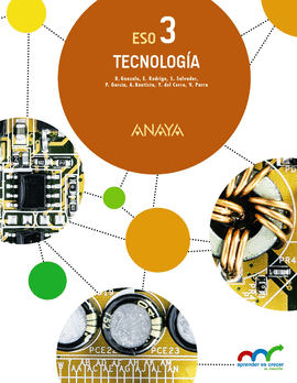 TECNOLOG�A 3.