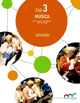 M�SICA 3.