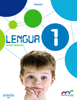 LENGUA 1.