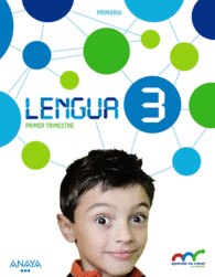 LENGUA 3