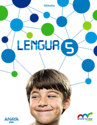 LENGUA 5