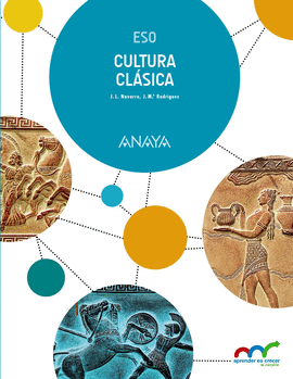 CULTURA CL�SICA.