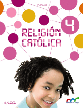 RELIGIN CATLICA 4.