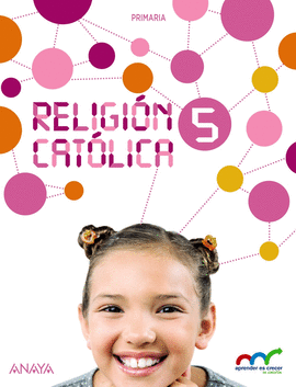 RELIGIN CATLICA 5.