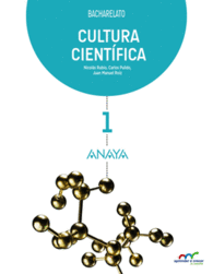 CULTURA CIENT�FICA
