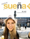 NUEVO SUE�A 1. CUADERNO DE EJERCICIOS