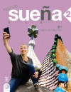 NUEVO SUE�A 2. LIBRO DEL ALUMNO