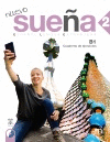 NUEVO SUE�A 2. CUADERNO DE EJERCICIOS