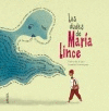 LAS DUDAS DE MAR�A LINCE