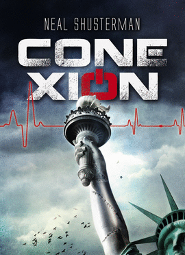 CONEXI�N