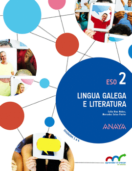 LINGUA GALEGA E LITERATURA 2.