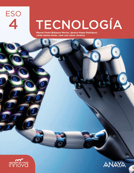 TECNOLOGA 4