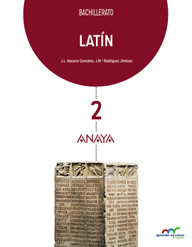 LAT�N 2.