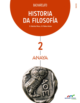 HISTORIA DA FILOSOFA 2.