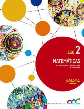 MATEM�TICAS 2.