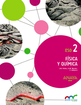 F�SICA Y QU�MICA 2.