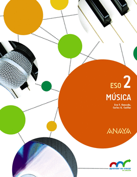 M�SICA 2.