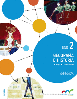 GEOGRAF�A E HISTORIA 2.