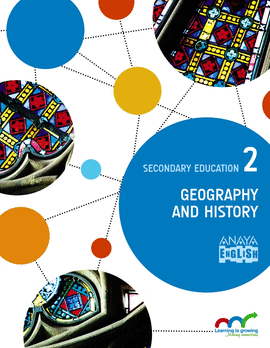 GEOGRAPHY AND HISTORY 2.