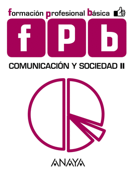 COMUNICACI�N Y SOCIEDAD II.