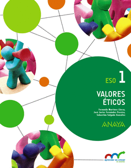 VALORES TICOS 1.